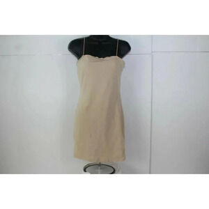 ladies Garage dress size M